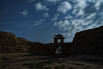 _DSC8171 拷贝