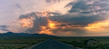 _DSC8749-Pano 拷贝