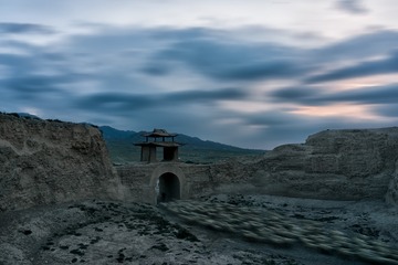 _DSC8804 拷贝