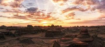 _DSC9761-HDR-Pano 拷贝