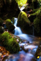 _DSC6529-Pano 拷贝