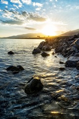 _DSC5159 拷贝