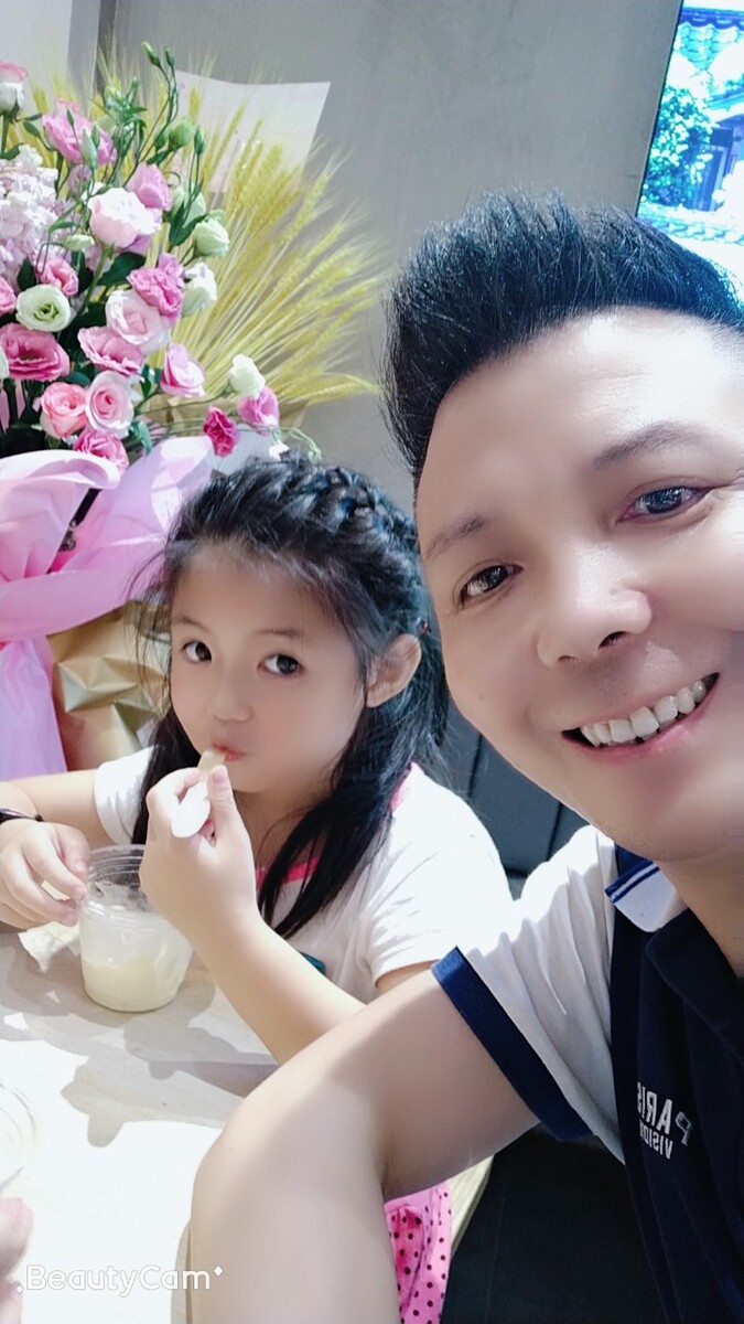 清风入怀是什么意思