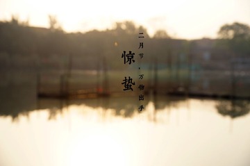 DSC00363_副本.jpg