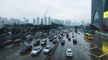 IMG_6743a