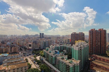 IMG_6790a3