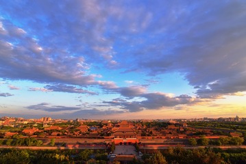 (1600)DSC_0678-3