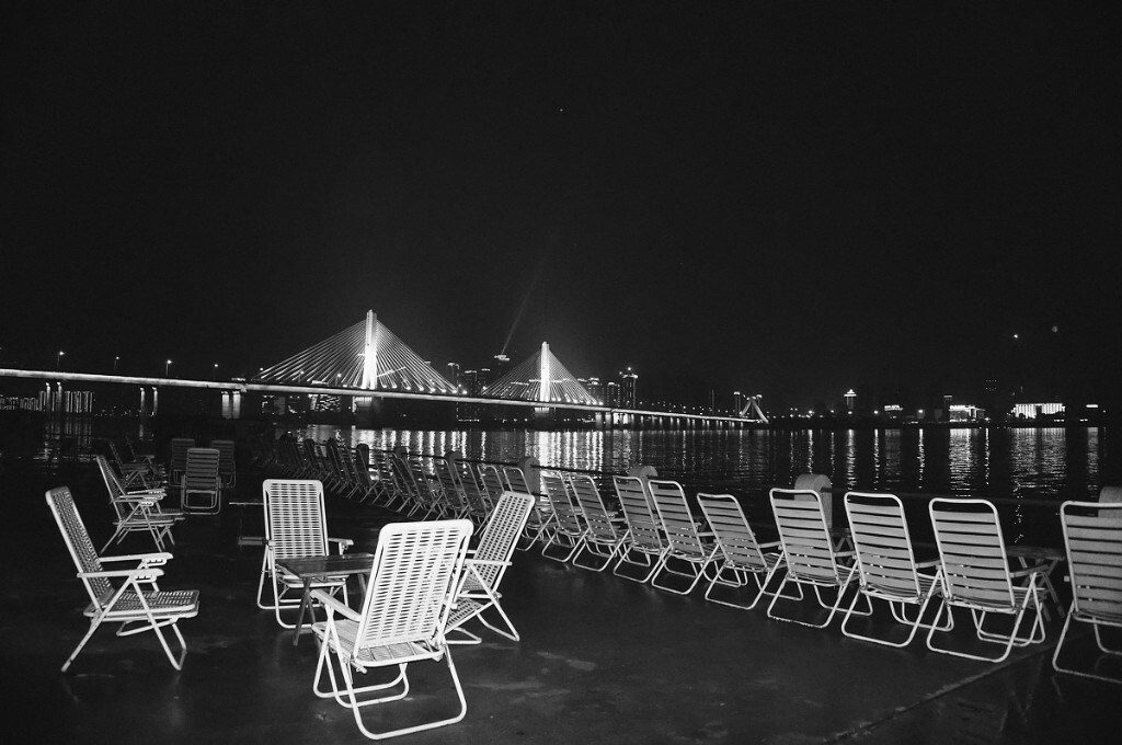 夜市