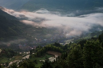 AH6P7870.jpg