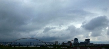 20150509_080457x