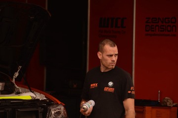 DSC_0263.JPG