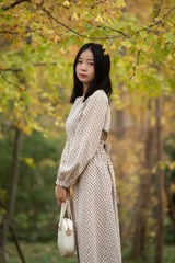 8CB95CCB-BF93-4310-B3DE-965994BADB39/L0/001