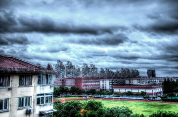 DSC_0007And7more_tonemapped