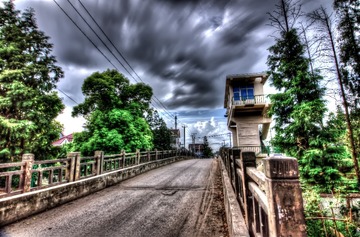 DSC_0212And7more_tonemapped