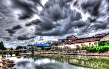 DSC_0226And10more_tonemapped