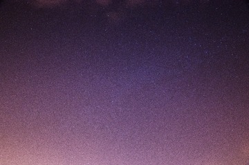 _NDO8943