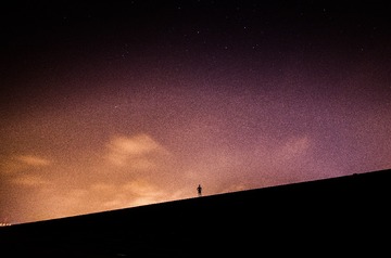 _NDO8962