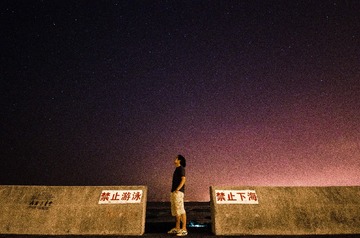 _NDO8966
