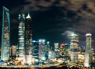 DSC_0328-Pano2