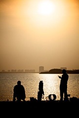 IMG_0860.jpg