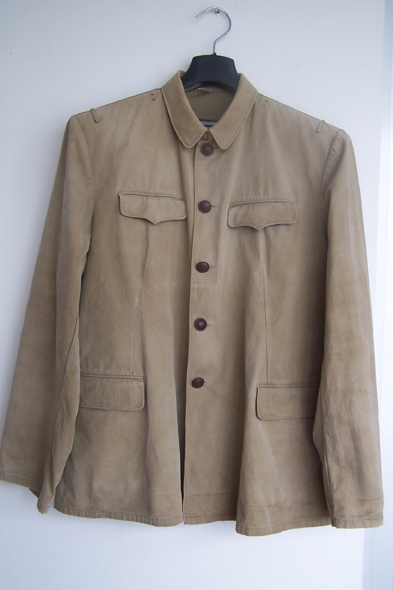  登录发布于  16年2月22日           f/2.