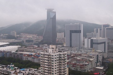 柯达100_1412