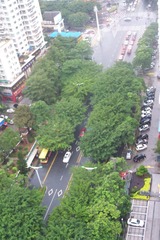 柯达100_1413