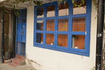 _LEE7681