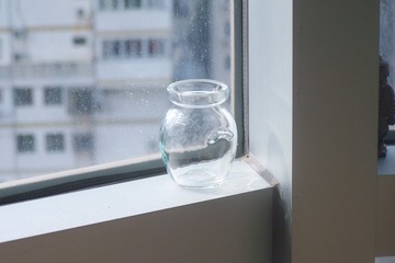 100_1566