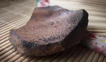 建阳4
