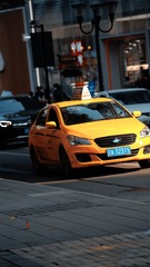 CD605158-9355-4465-BB62-59739CB7A73A/L0/001