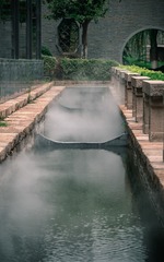 772662