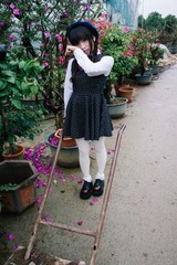 DSC01335-2