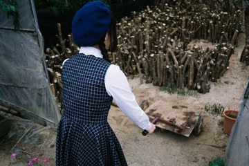 DSC01341-2