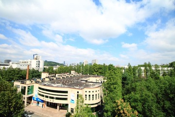 DPP5