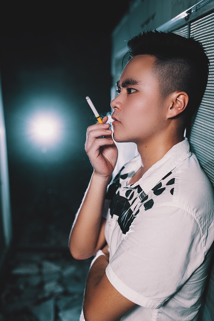 我自己单纯的试试灯，，，，，，，，