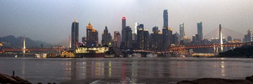 未标题_全景图2