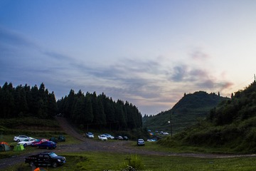 未标题2