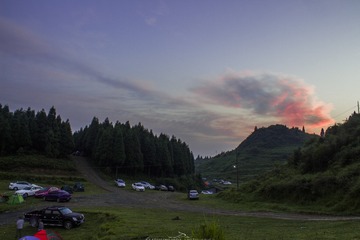 未标题3