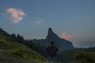 未标题6