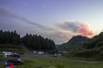 未标题3
