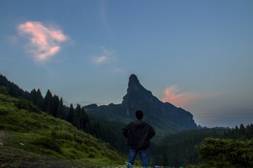 未标题6