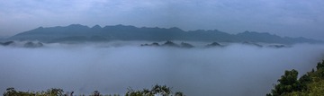IMG_5983-Pano