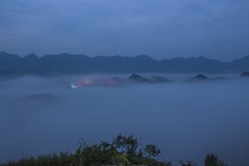 未标题1