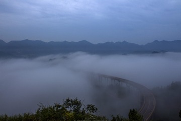 未标题1