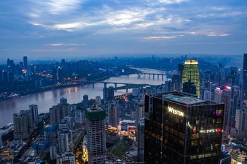 水印