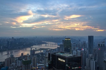 有水印