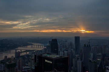 水印