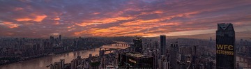 IMG_5833-Pano