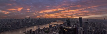 水印